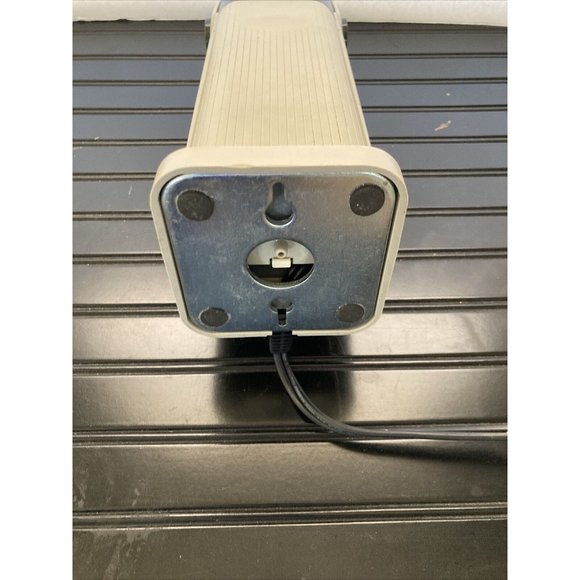 Ott-Lite Truecolor Full Spectrum Foldable Desk Lamp OTL-13TCG Arts Crafts Sewing - Picture 4 of 5